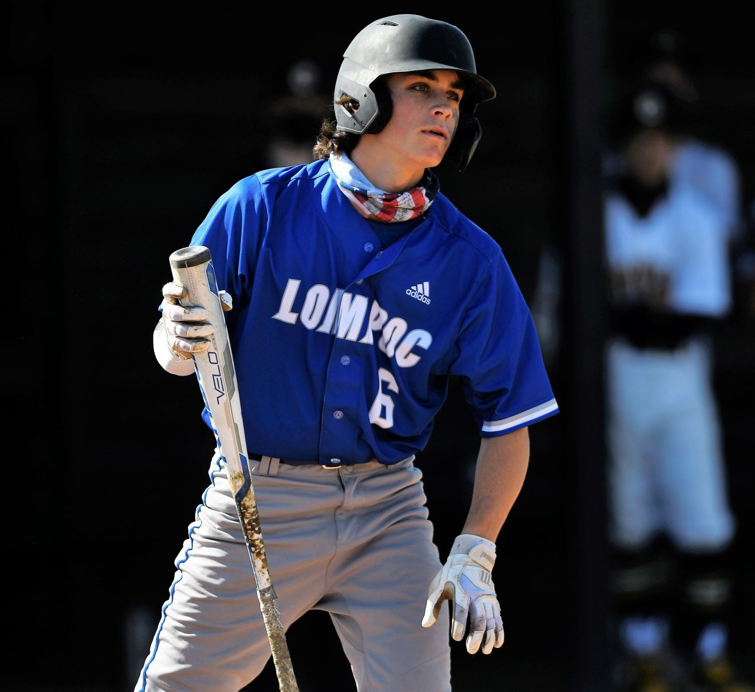 033121 LHS CHS BSB 18.JPG